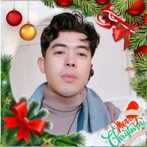 Meet your Posher, Mac